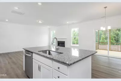 104 Arundel Drive, Archer Lodge, NC 27527 - Photo 11