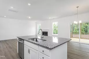 104 Arundel Dr, Archer Lodge, NC 27527 - Photo 11