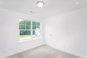 104 Arundel Dr, Archer Lodge, NC 27527 - Photo 21