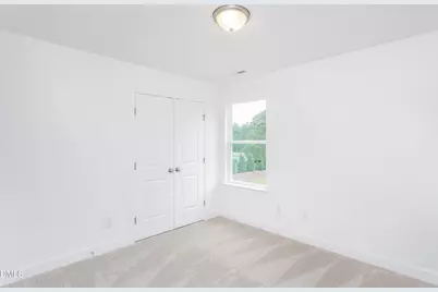 104 Arundel Drive, Archer Lodge, NC 27527 - Photo 19