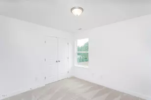 104 Arundel Dr, Archer Lodge, NC 27527 - Photo 19
