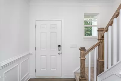 104 Arundel Drive, Archer Lodge, NC 27527 - Photo 3