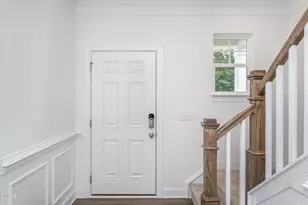 104 Arundel Dr, Archer Lodge, NC 27527 - Photo 3