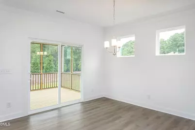 104 Arundel Drive, Archer Lodge, NC 27527 - Photo 13
