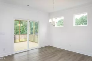 104 Arundel Dr, Archer Lodge, NC 27527 - Photo 13