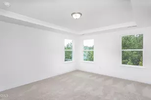 104 Arundel Dr, Archer Lodge, NC 27527 - Photo 15