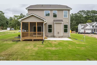 104 Arundel Drive, Archer Lodge, NC 27527 - Photo 25