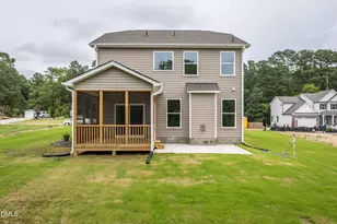 104 Arundel Dr, Archer Lodge, NC 27527 - Photo 25