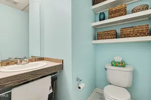 4204 Loch Harbour Ln, Raleigh, NC 27606 - Photo 21