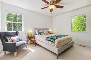 4204 Loch Harbour Ln, Raleigh, NC 27606 - Photo 15