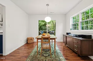 4204 Loch Harbour Ln, Raleigh, NC 27606 - Photo 11