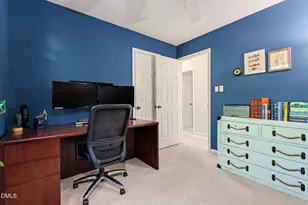 4204 Loch Harbour Ln, Raleigh, NC 27606 - Photo 19