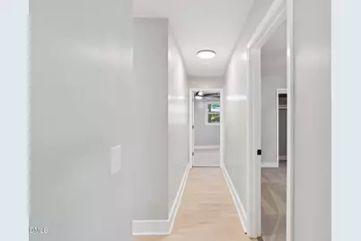 1200 Armstrong Circle, Raleigh, NC 27610 - Photo 17