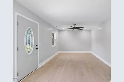 1200 Armstrong Circle, Raleigh, NC 27610 - Photo 5