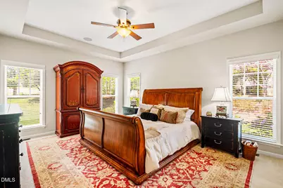 403 Challenge Road, Raleigh, NC 27603 - Photo 23