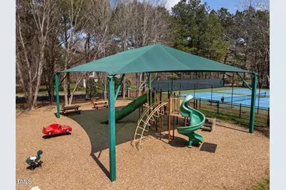 403 Challenge Road, Raleigh, NC 27603 - Photo 55