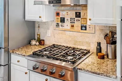 403 Challenge Road, Raleigh, NC 27603 - Photo 13