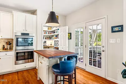 403 Challenge Road, Raleigh, NC 27603 - Photo 15