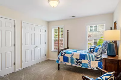 403 Challenge Road, Raleigh, NC 27603 - Photo 31