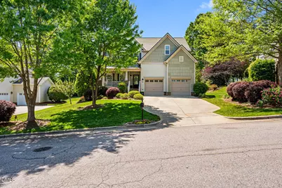 403 Challenge Road, Raleigh, NC 27603 - Photo 47