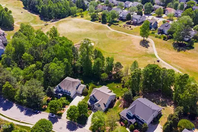 403 Challenge Road, Raleigh, NC 27603 - Photo 43