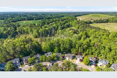 10205 River Bank Drive, Raleigh, NC 27614 - Photo 39