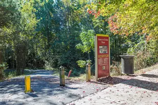 10205 River Bank Dr, Raleigh, NC 27614 - Photo 41