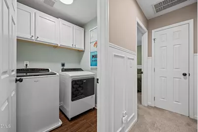 10205 River Bank Drive, Raleigh, NC 27614 - Photo 27