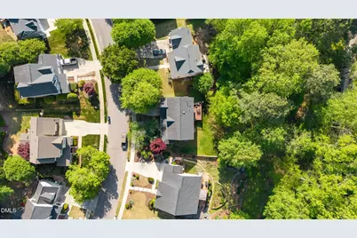 10205 River Bank Drive, Raleigh, NC 27614 - Photo 37