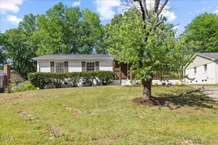 1010 Wyldewood Rd, Durham, NC 27704 - Photo 3
