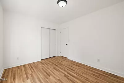 1010 Wyldewood Road, Durham, NC 27704 - Photo 37