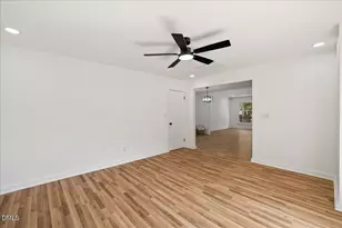 1010 Wyldewood Rd, Durham, NC 27704 - Photo 25