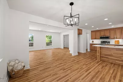 1010 Wyldewood Road, Durham, NC 27704 - Photo 17