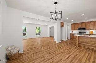 1010 Wyldewood Rd, Durham, NC 27704 - Photo 17