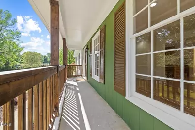 1010 Wyldewood Road, Durham, NC 27704 - Photo 7