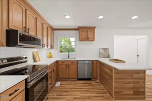 1010 Wyldewood Rd, Durham, NC 27704 - Photo 21