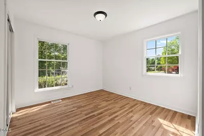 1010 Wyldewood Road, Durham, NC 27704 - Photo 41