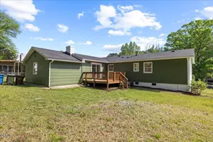 1010 Wyldewood Rd, Durham, NC 27704 - Photo 47