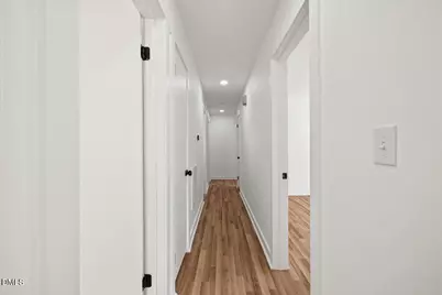 1010 Wyldewood Road, Durham, NC 27704 - Photo 43