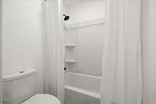 1010 Wyldewood Rd, Durham, NC 27704 - Photo 35