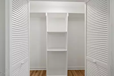 1010 Wyldewood Road, Durham, NC 27704 - Photo 29