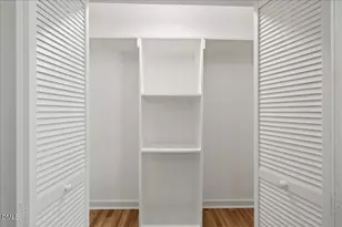 1010 Wyldewood Rd, Durham, NC 27704 - Photo 29