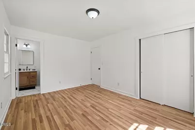 1010 Wyldewood Road, Durham, NC 27704 - Photo 39