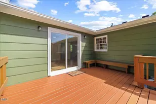 1010 Wyldewood Rd, Durham, NC 27704 - Photo 45