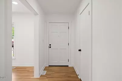 1010 Wyldewood Road, Durham, NC 27704 - Photo 9