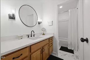 1010 Wyldewood Rd, Durham, NC 27704 - Photo 33