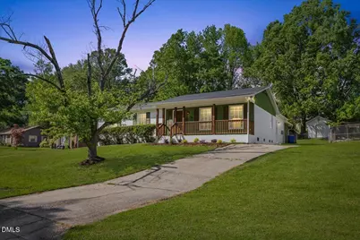 1010 Wyldewood Road, Durham, NC 27704 - Photo 1