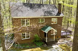 4524 Ridge Trail, Efland, NC 27243 - Photo 1