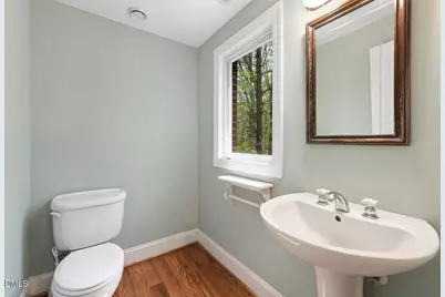 4524 Ridge Trail, Efland, NC 27243 - Photo 17