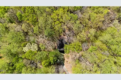 4524 Ridge Trail, Efland, NC 27243 - Photo 43